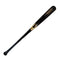 Chandler Pro Maple XP AJ99.2 Wood Baseball Bat