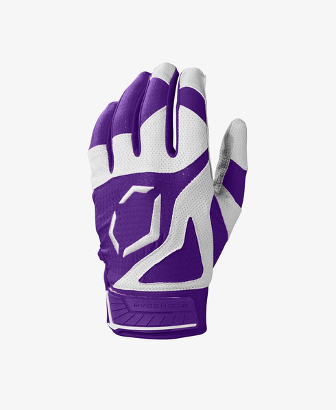 Evoshield SRZ-1™ Adult Batting Gloves
