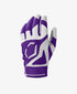 Evoshield SRZ-1™ Adult Batting Gloves