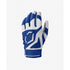 Evoshield SRZ-1™ Adult Batting Gloves