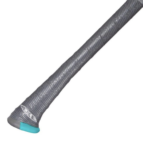 Axe Bat Element (-12) Fastpitch Bat
