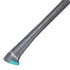 Axe Bat Element (-12) Fastpitch Bat