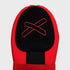 ARiA Red Sliding Mitt || Absolutely Ridiculous Innovations