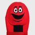 ARiA Red Sliding Mitt || Absolutely Ridiculous Innovations