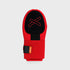 ARiA Red Sliding Mitt || Absolutely Ridiculous Innovations