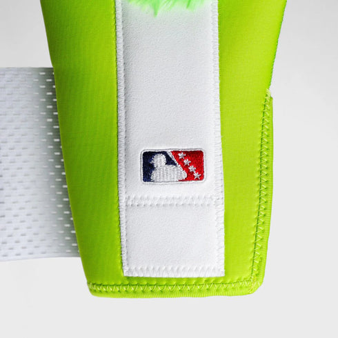 ARiA Thunder Sliding Mitt - Thunder MiLB Collab || Absolutely Ridiculous Innovations