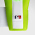 ARiA Thunder Sliding Mitt - Thunder MiLB Collab || Absolutely Ridiculous Innovations