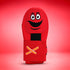 ARiA Red Sliding Mitt || Absolutely Ridiculous Innovations