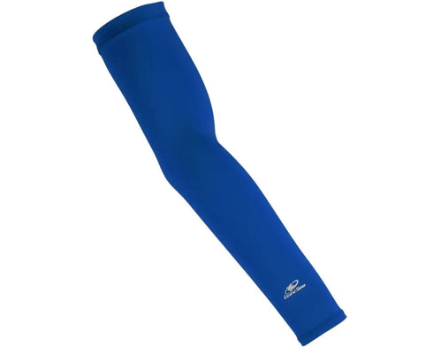 Lizard Skins Arm Sleeve - Youth