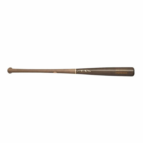 Axe PRO-FIT 271 Maple Wood Baseball Bat