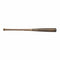Axe PRO-FIT 271 Maple Wood Baseball Bat