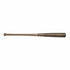 Axe PRO-FIT 271 Maple Wood Baseball Bat