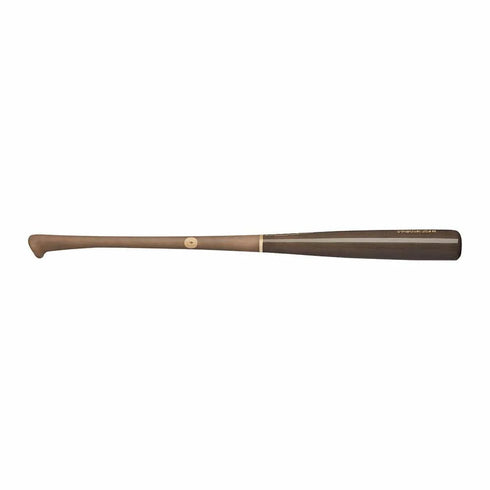 Axe PRO-FIT 271 Maple Wood Baseball Bat
