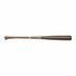 Axe PRO-FIT 271 Maple Wood Baseball Bat