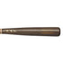 Axe PRO-FIT 271 Maple Wood Baseball Bat