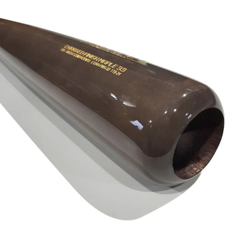 Axe PRO-FIT 271 Maple Wood Baseball Bat