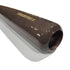 Axe PRO-FIT 271 Maple Wood Baseball Bat