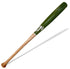B45 B250-T Pro Select Yellow Birch Torpedo Baseball Bat