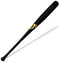 B45 B253-T Pro Select Yellow Birch Torpedo Baseball Bat