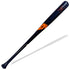 B45 AT13s Pro Select Yellow Birch Baseball Bat