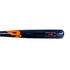 B45 AT13s Pro Select Yellow Birch Baseball Bat