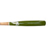 B45 B250-T Pro Select Yellow Birch Torpedo Baseball Bat