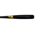 B45 B253-T Pro Select Yellow Birch Torpedo Baseball Bat