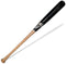 B45 MT27 Pro Select Yellow Birch Baseball Bat
