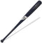 B45 B-1 Yellow Birch Baseball Bat