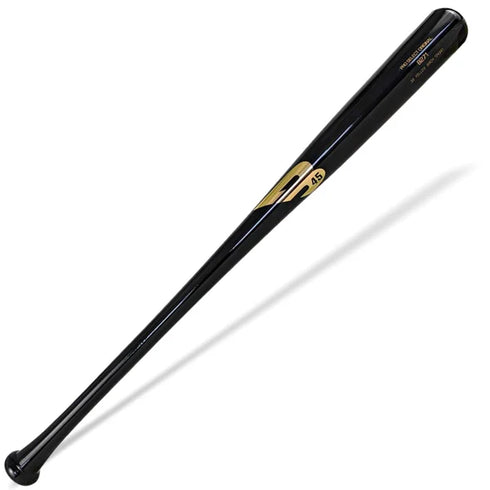 B45 B271 Pro Select Yellow Birch Baseball Bat