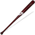 B45 B13c Pro Select Yellow Birch Baseball Bat