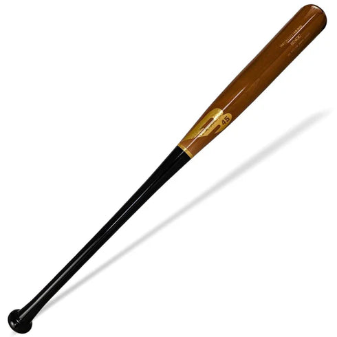 B45 B243c Pro Select Yellow Birch Baseball Bat