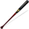 B45 CarGo 5 Pro Select Yellow Birch Baseball Bat
