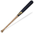 B45 B13c Pro Select Yellow Birch Baseball Bat