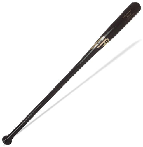 B45 Pro Select Fungo 35.5in