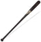 B45 Pro Select Fungo 35.5in