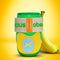 ARiA Banana Elbow Guard || Absolutely Ridiculous Innovations