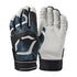 Evoshield Daze Adult Batting Gloves