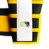 ARiA Bumble Sliding Mitt - Bees MiLB Collab || Absolutely Ridiculous Innovations