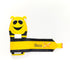 ARiA Bumble Sliding Mitt - Bees MiLB Collab || Absolutely Ridiculous Innovations