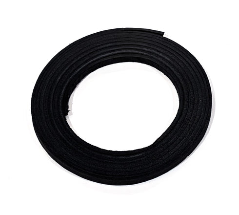 Zett Glove Lace - Regular Width (230cm)