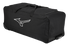 Mizuno Mega Wheel Bag