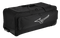 Mizuno Mega Wheel Bag