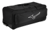 Mizuno Mega Wheel Bag