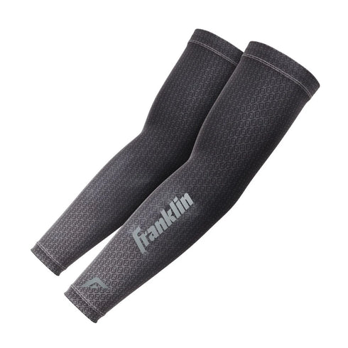 Franklin Arm Sleeves