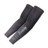 Franklin Arm Sleeves