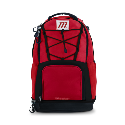 Marucci BLAZR Bat Pack