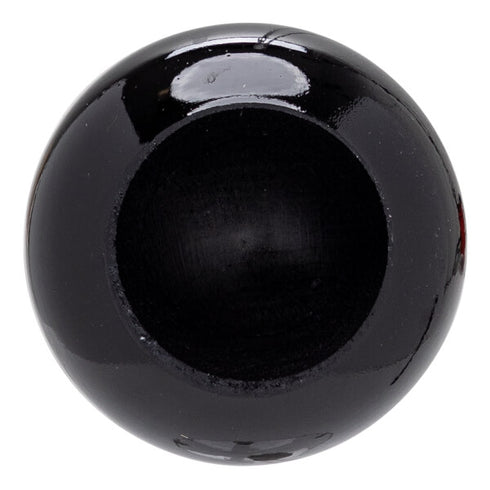 Marucci CU26 Chase Utley Pro Maple Baseball Bat