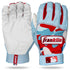 Franklin Digitek Adult Batting Gloves