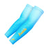 Franklin Arm Sleeves